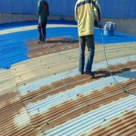 临澧地面翻新与地坪漆施工流程